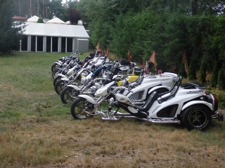 content-motocyklisci-1