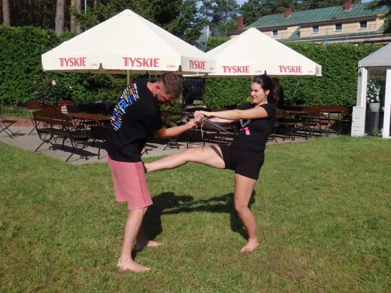 krav-maga-01